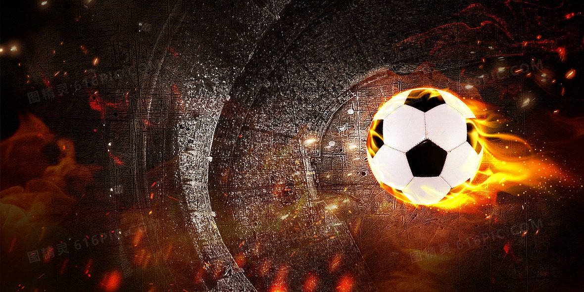 运营与财务困境