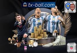 阿根廷队2026年世界杯球衣：经典蓝白条纹+黑色三道杠配饰